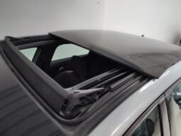 
										Audi A3 full									