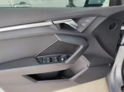 
										Audi A3 full									
