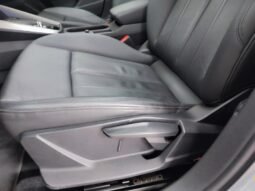 
										Audi A3 full									