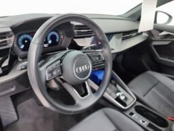 
										Audi A3 full									