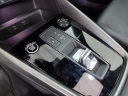 
										Audi A3 full									