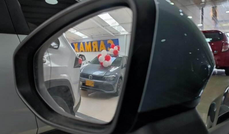 
								Audi A3 full									
