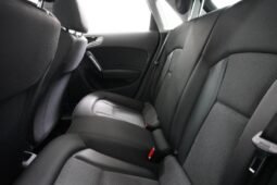 
										Audi A1 full									