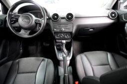 
										Audi A1 full									