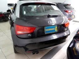 
										Audi A1 full									