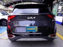 
										Kia Sportage full									