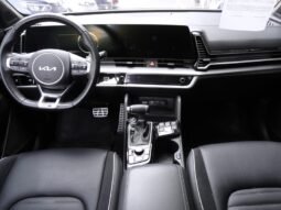 
										Kia Sportage full									