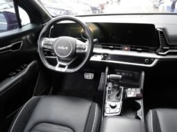 
										Kia Sportage full									