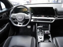 
										Kia Sportage full									