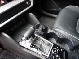 
										Kia Sportage full									