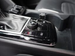 
										Kia Sportage full									