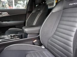 
										Kia Sportage full									