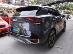 
										Kia Sportage full									