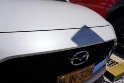 
										Mazda 3 full									