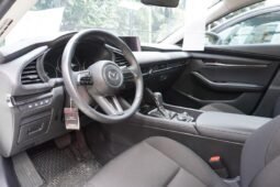 
										Mazda 3 full									
