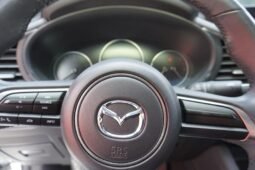 
										Mazda 3 full									