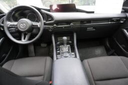 
										Mazda 3 full									
