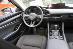 
										Mazda 3 full									
