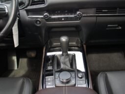 
										Mazda CX-30 full									