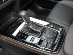 
										Mazda CX-30 full									