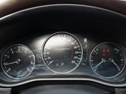 
										Mazda CX-30 full									