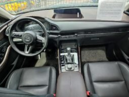 
										Mazda CX-30 full									