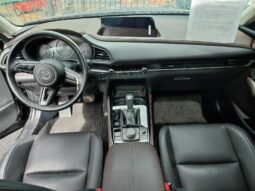 
										Mazda CX-30 full									