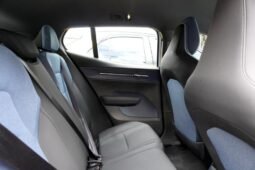 
										Volvo EX30 full									