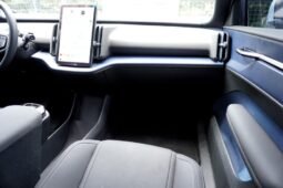 
										Volvo EX30 full									