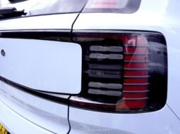
										Volvo EX30 full									