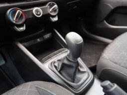 
										Kia Rio full									
