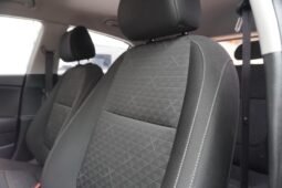 
										Kia Rio full									
