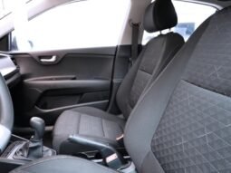 
										Kia Rio full									