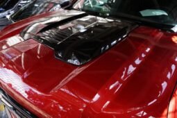
										Chevrolet SILVERADO full									