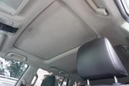 
										Toyota Prado full									
