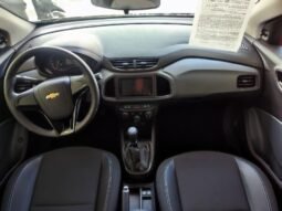 
										Chevrolet joy full									