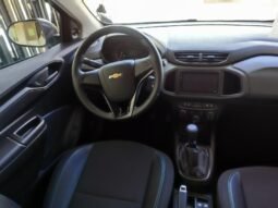 
										Chevrolet joy full									
