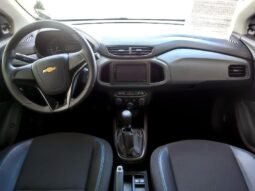 
										Chevrolet joy full									