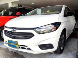 
										Chevrolet joy full									