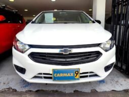
										Chevrolet joy full									