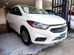 
										Chevrolet joy full									