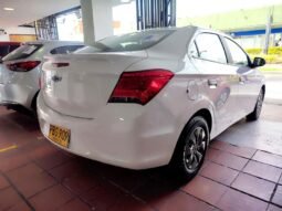 
										Chevrolet joy full									