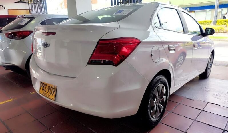 
								Chevrolet joy full									