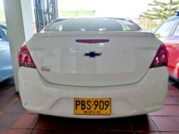 
										Chevrolet joy full									