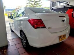
										Chevrolet joy full									