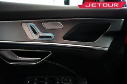 
										Jetour X70 Plus full									
