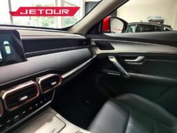 
										Jetour X70 Plus full									