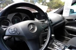 
										Mercedes-Benz E200 full									