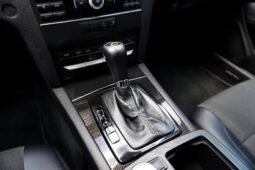 
										Mercedes-Benz E200 full									
