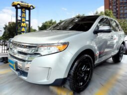 Ford EDGE LIMITED